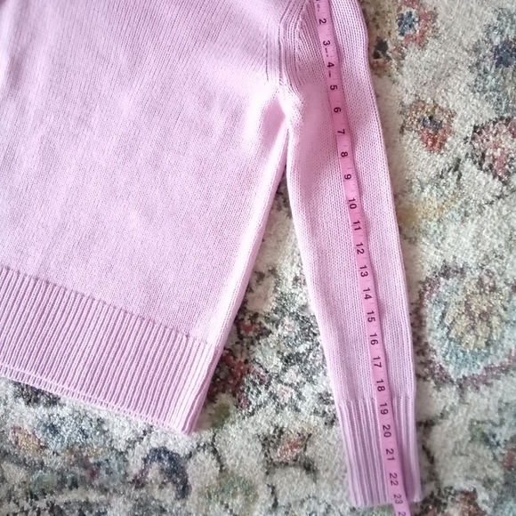 SOLD ELSEWHERE - Picture 6 of 8